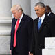 (Photo: Getty Images, Jack Gruber-Pool)